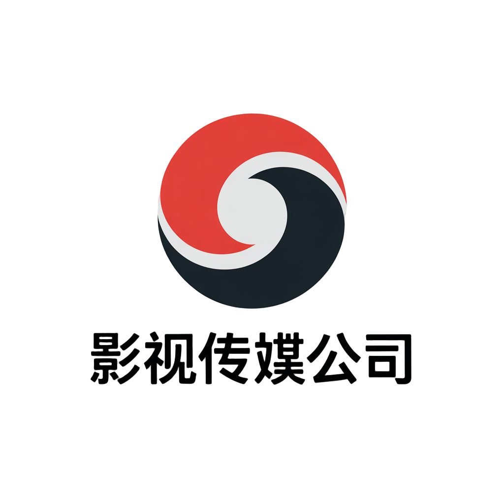 99视频网站 Logo