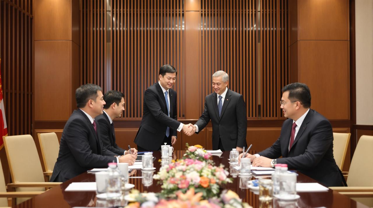 99视频网站与腾讯视频达成战略合作协议